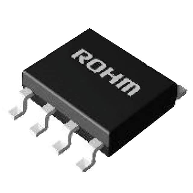 BR24H32FJ-5ACE2 Rohm Semiconductor  Erinnerung